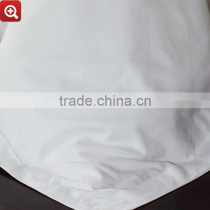 duvet cover pillow case bed sheet factory