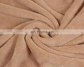 Blanket and cushion set wholesale/printed blanket