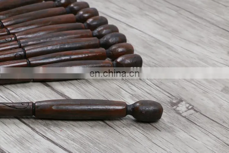 wholesale harry potter magic wand for DEATH EATERS