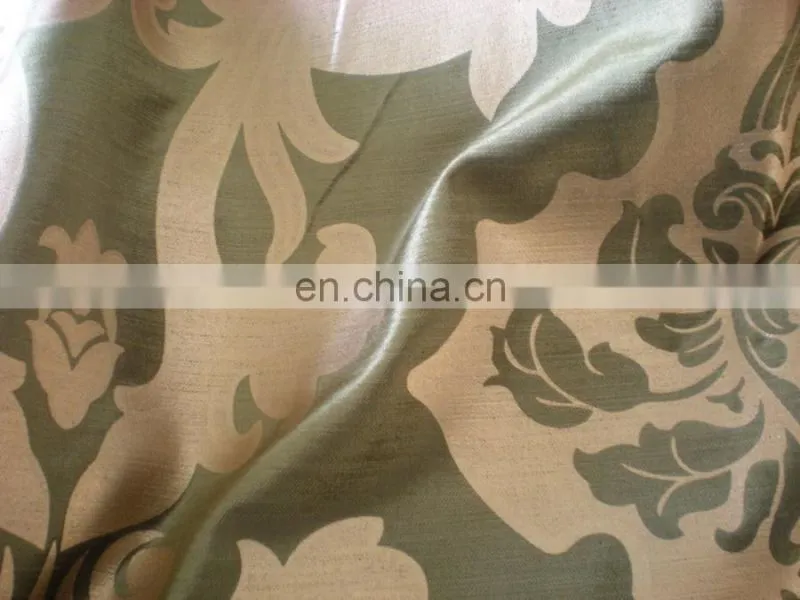 cheap fabric from china cotton