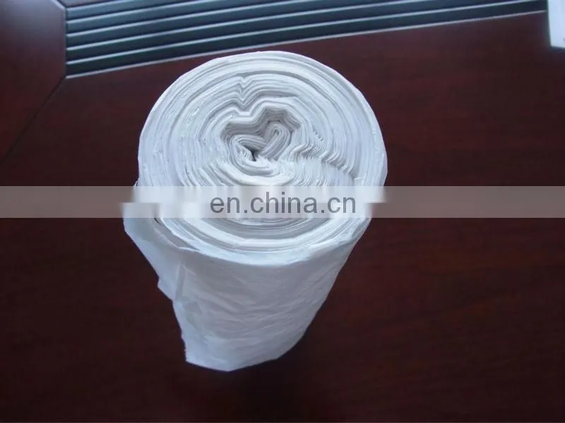 Disposable PE apron, disposable HDPE apron, disposable LDPE apron