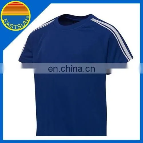 Only Available To the US Men's t-shirt,Fashion T-shirt,Dry Fit T shirt