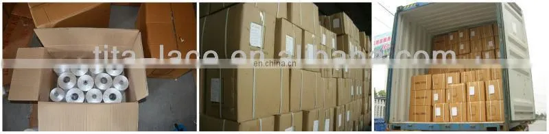 100% Polyester yarn ,polyester carpet yarn weft