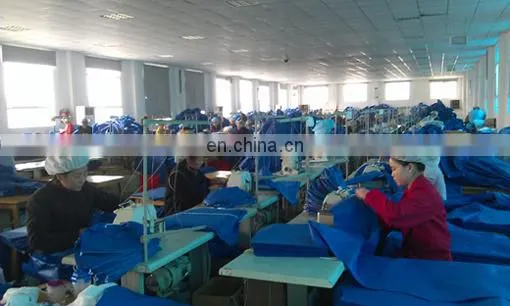 Wuhan Huatian Innovation Trade And Industry Co., Ltd. company overview - view 3
