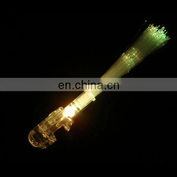 Fiber Optic Finger Light ring ,led fiber laser finger lights,laser finger ring