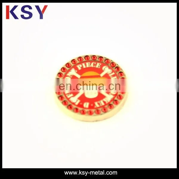 Special metal medal for Sports meeting