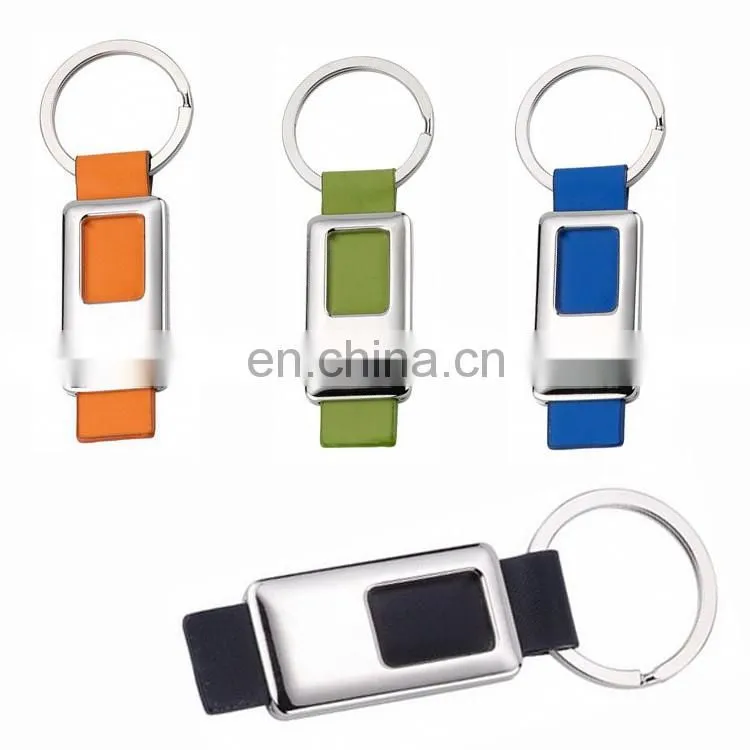 Its-143 custom brass parts and metal pill holder wheel keychain