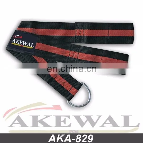 Weight Lifting wrist support