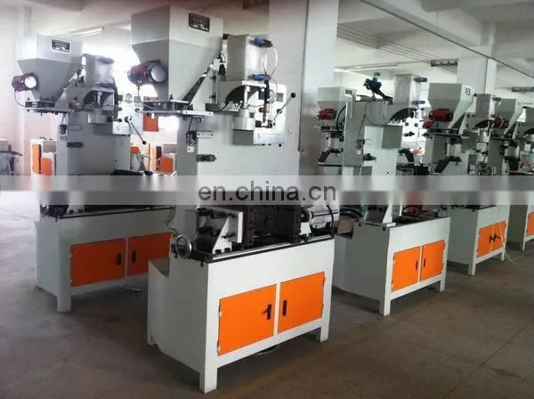 Hight quality producing water dispenser tap line and supplier