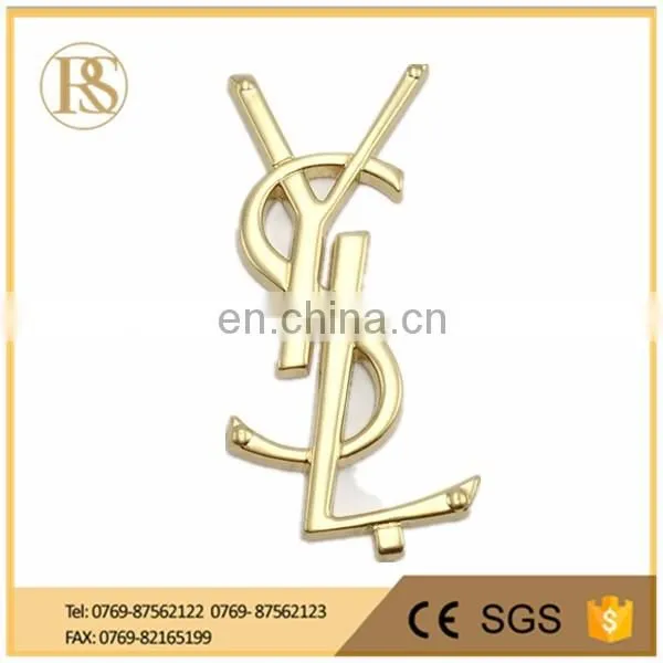 Famous brand logo gift