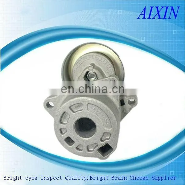 Engine Parts Belt Tensioner Pulley 16620-75011