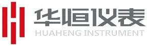 Xi'an Huaheng Instrument Co., Ltd., company overview - view 1