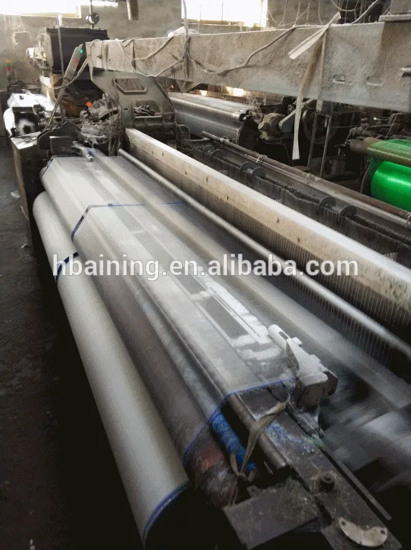40,50 mesh 100% virgin HDPE with UV Anti Insect Net UV treated for greenhouse