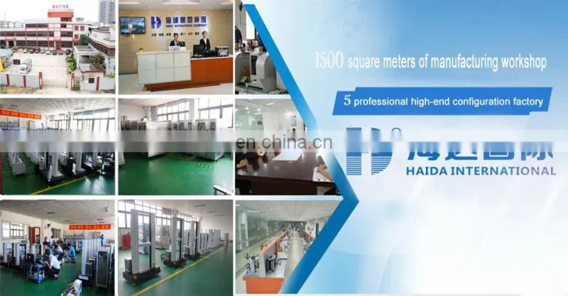 Paper And Fabric Circle Circular Sample Cutter