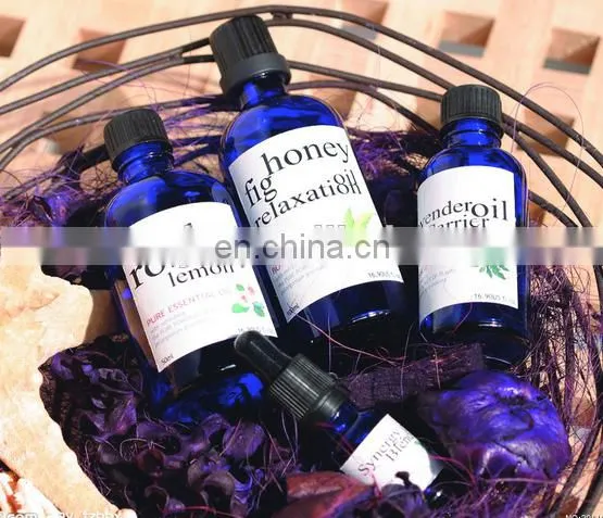 Price medicine oral liquid syrup glass plastic bottle filling capping machine with ce