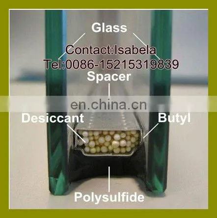 argon gas filling machine/Double glazed glass inactive gas filler machine/Double glazed glass fabrication machine (ZCJ02)