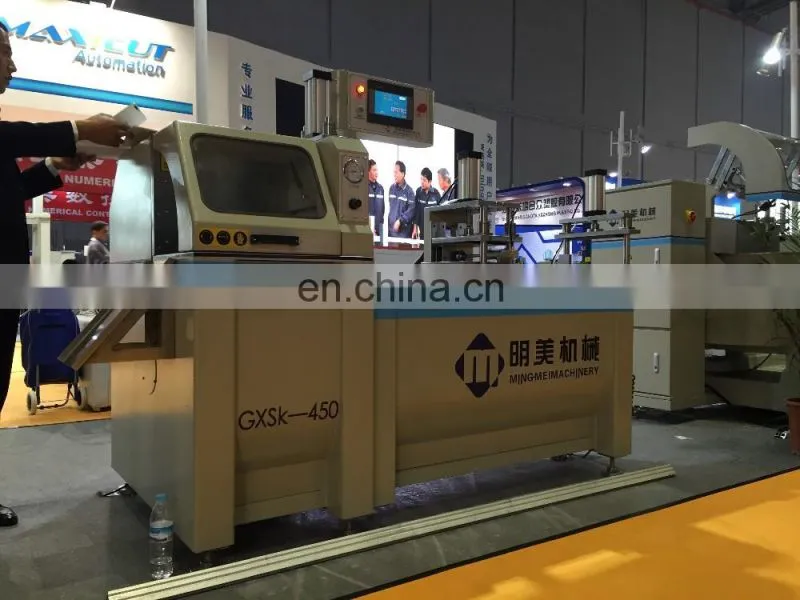 doors and windows making machine mitre cutting bandsaw companies looking for agents in africa
