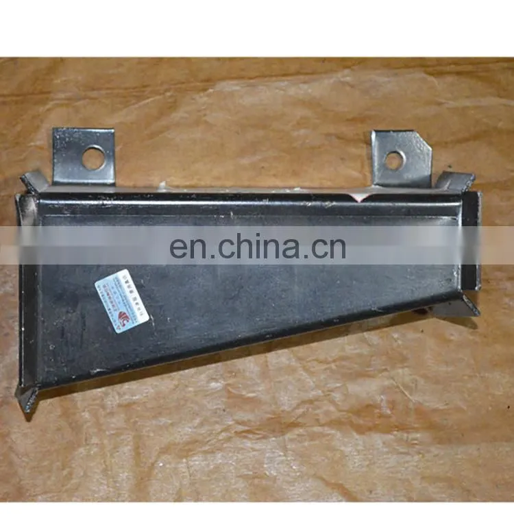SAIC- IVECO Truck 1703-500340 Flexible Shaft Fixed Bracket