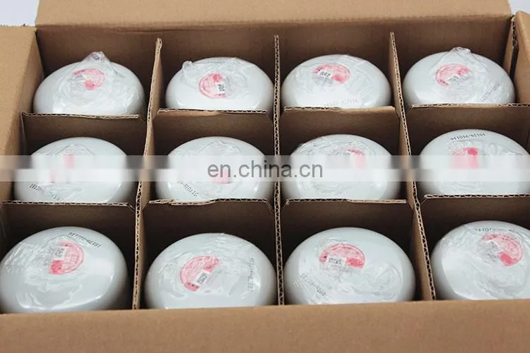 Good Price Diesel Engine Spare Parts Fuel Filter FF5052