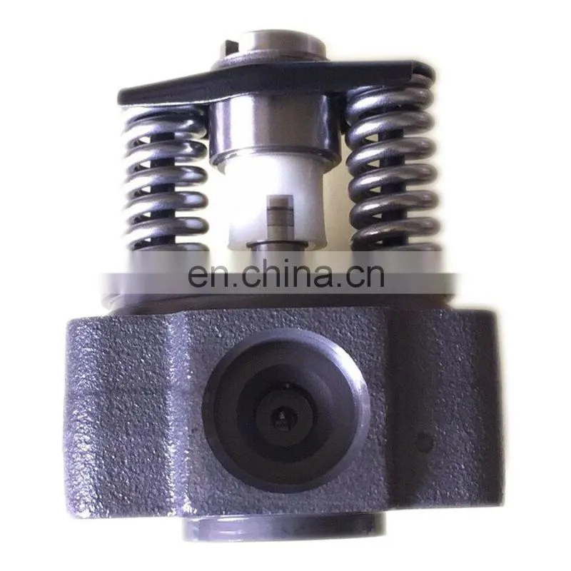 VE Pump Head Rotor 1468334993 1 468 334 993 for Pump 0460424232 0460424364