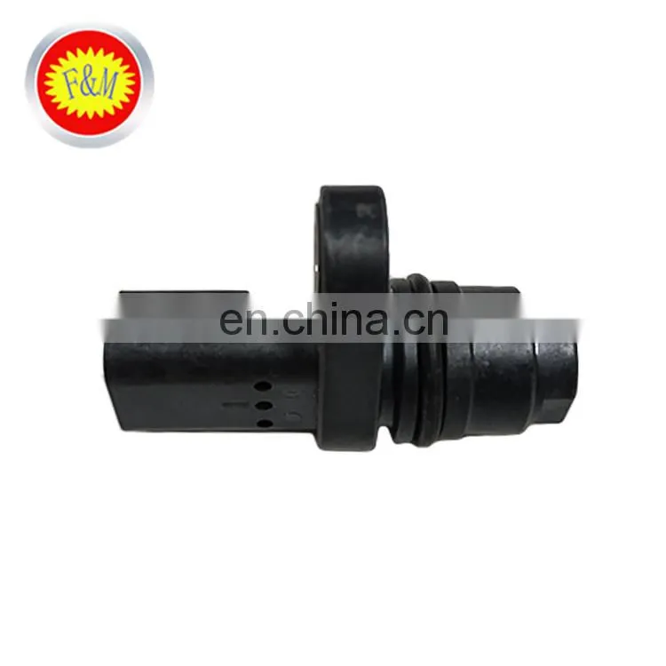Auto Camshaft Position Sensor 37510-59B-J01 For Accord