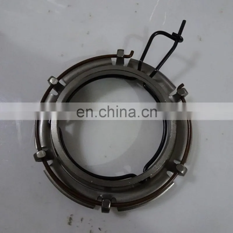 Hot new products weichai air filter gold supplier PL420