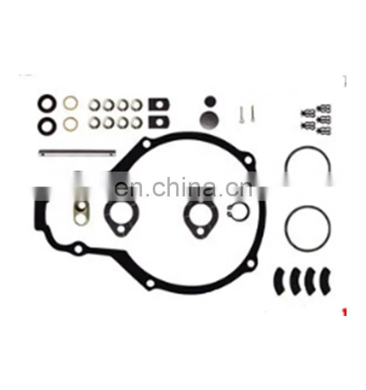 Diesel fuel injection full Gasket Kit repair kits 1427010002(80007/800230)