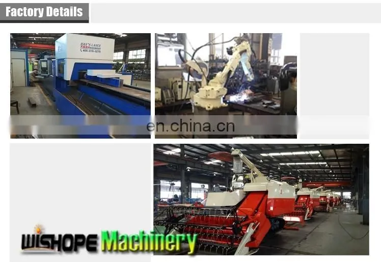 2 Rows Peanut Groundnut Harvester Price for Sale with Rubber Track