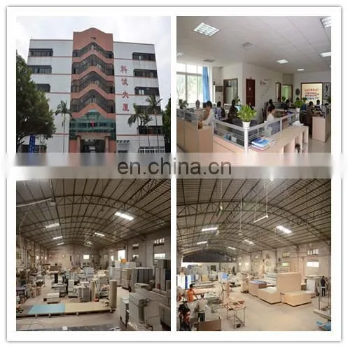 Guangzhou Laboratory water sink for equiment pp