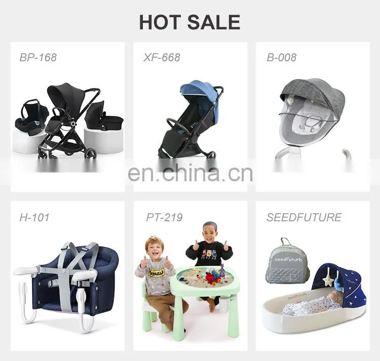 modern babi rocking chair baby automatic bouncer and rocker