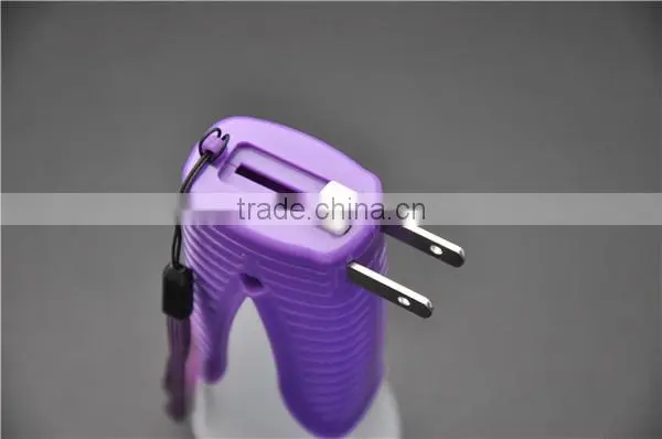 long distance flashlight led torch india