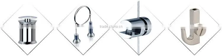 ODM high precision cnc lathe machining