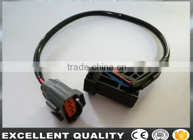 Genuine High Quality Crankshaft Position Sensor J5T27072