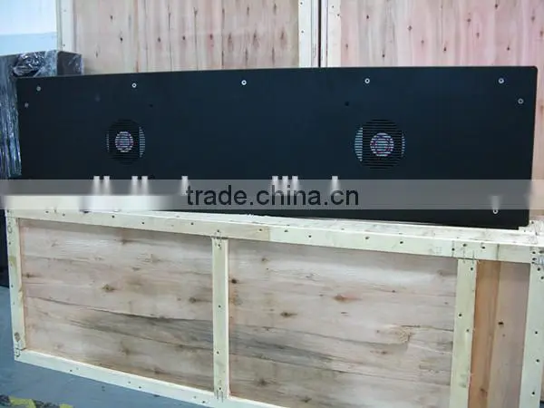 P5 P10 programmable led message sign outdoor ph10 led display module led advertising sign