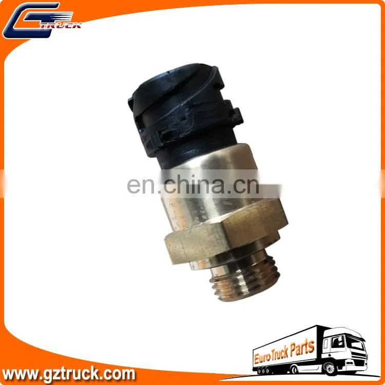 European Truck Auto Auto Spare Parts Oil Pressure Sensor Oem 20514065 for VL Truck Sender Unit