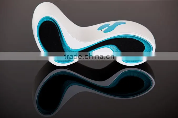 2015 New Smart Led Blub Light Wireless Bluetooth Speakers.OP1002