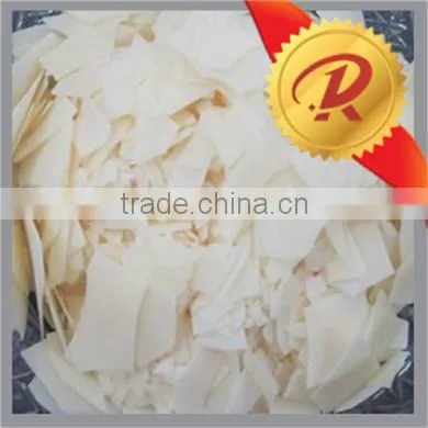 AKD wax for paper making
