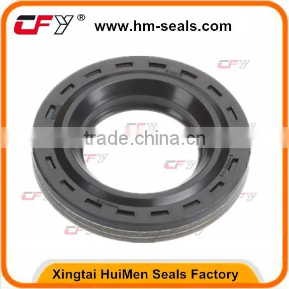 Spark plug Oil seal