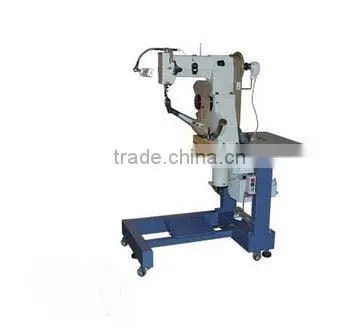 china sewing machine in dubai