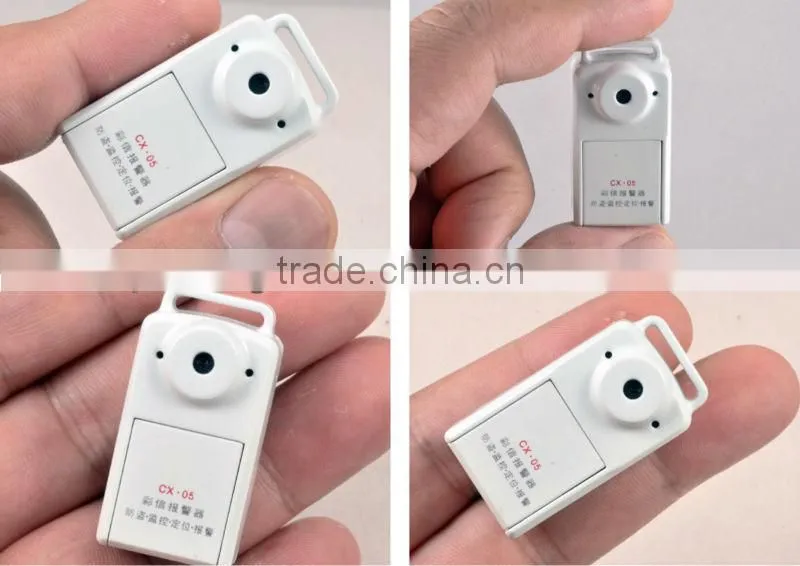 2013 NEW GSM MMS alarm electronic MMS alarm,Wireless Alarm System CX-05