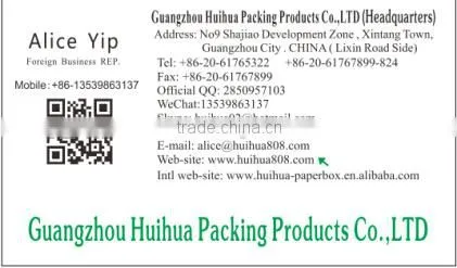 Airtight Food Container for packing milk powder/coffee