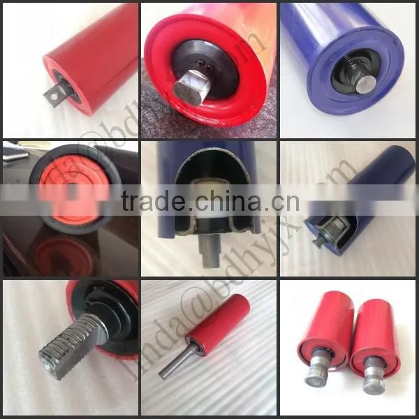 roller conveyor,china roller conveyor manufacture,roller conveyor supplier