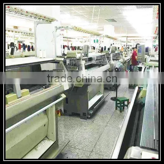 Dongguan Paleo Industrial Co., Ltd. company overview - view 1