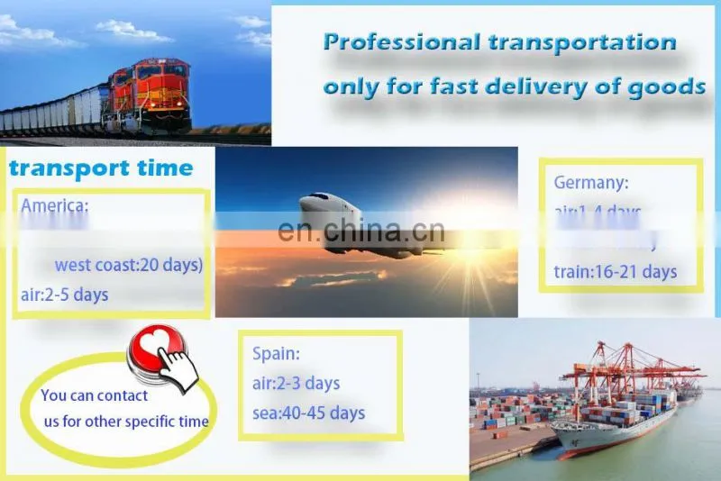factory outlet titanium tube prices seamless tube pipe gr2