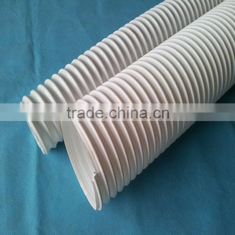 FH-1001 1 INCH DRAIN HOSE