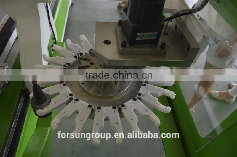 wholesale alibaba iq cnc router weeke cnc router for wood door making