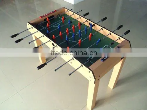 hand football game(FT-1) table