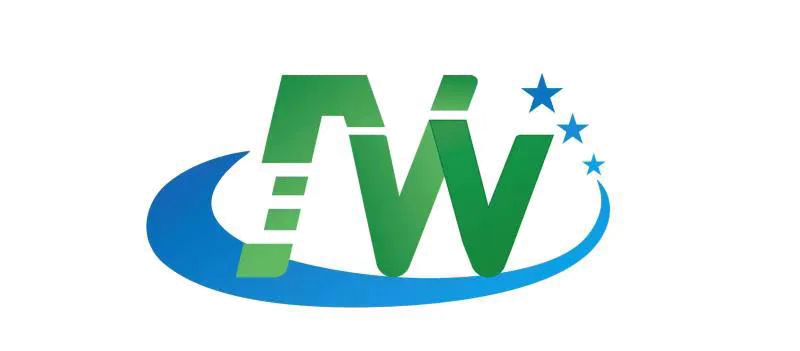 Shanxi New Agri Technology Co.,ltd company overview - view 1