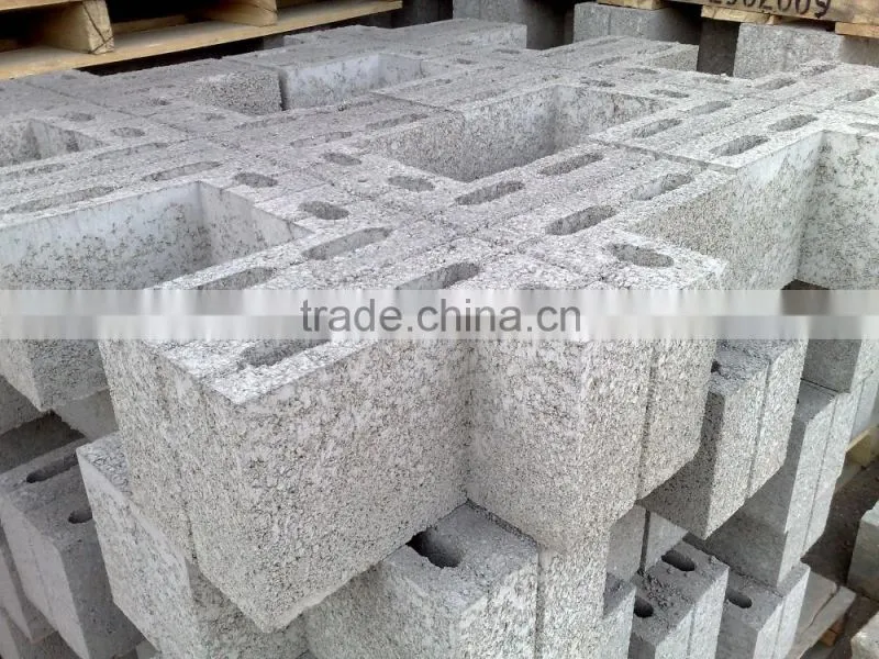 high effciency hydraulic pavement brick machine, concrete block making machine