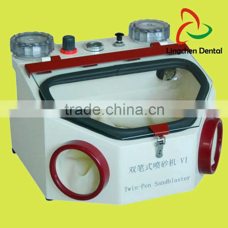 screw band metal clamps